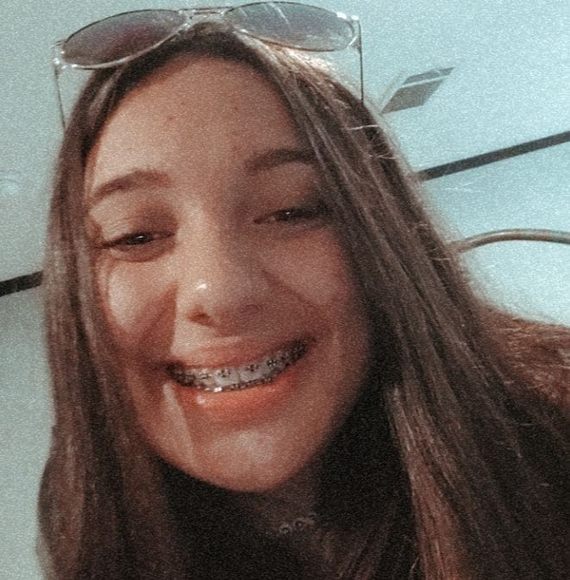 gabbyvalle82